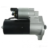 Стартер AS-PL 5901259420838 B32 PTG 4268317 s0192 - Изображение 3