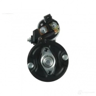 Стартер AS-PL 5901259420838 B32 PTG 4268317 s0192 - Изображение 4