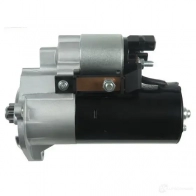 Стартер AS-PL 5901259420838 B32 PTG 4268317 s0192 - Изображение 5