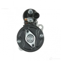Стартер AS-PL YO6 X8 s0214 5901259421071 4268338 - Изображение 4