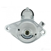 Стартер AS-PL 1 B7ES s0121 5901259420005 4268247 - Изображение 2