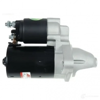 Стартер AS-PL 1 B7ES s0121 5901259420005 4268247 - Изображение 3