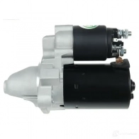 Стартер AS-PL 1 B7ES s0121 5901259420005 4268247 - Изображение 5
