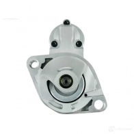 Стартер AS-PL 5901259418774 4268150 s0030 3NU3 T0 - Изображение 2