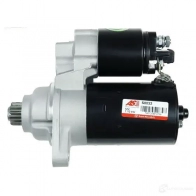 Стартер AS-PL 4268152 5901259418798 VV 9R6Q s0032 - Изображение 5