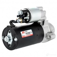 Стартер AS-PL XI JNR4W 5901259419672 s0093 4268218 - Изображение 2