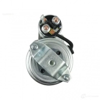 Стартер AS-PL 4268820 s3015 4F2 FL 5901259421781 - Изображение 4