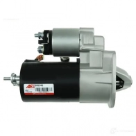 Стартер AS-PL 1425073756 CH49O M s0634s 5902129055877 - Изображение 3