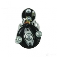 Стартер AS-PL 1425073756 CH49O M s0634s 5902129055877 - Изображение 4