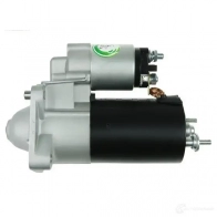 Стартер AS-PL 1425073756 CH49O M s0634s 5902129055877 - Изображение 5