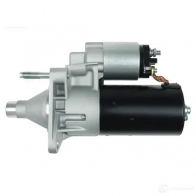 Стартер AS-PL 5901259419122 4268179 s0058 DF L4QBP - Изображение 5