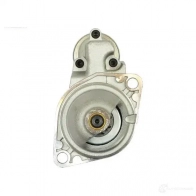 Стартер AS-PL 5901259468304 s0377 U8SE8 I 4268481 - Изображение 2