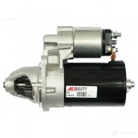 Стартер AS-PL 5901259468304 s0377 U8SE8 I 4268481 - Изображение 3