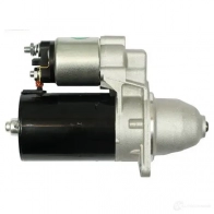 Стартер AS-PL 5901259468304 s0377 U8SE8 I 4268481 - Изображение 5