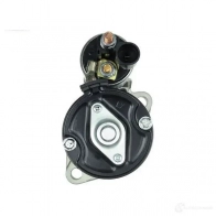 Стартер AS-PL 1425073749 s0523pr 5902129077664 NW0 F3W - Изображение 4