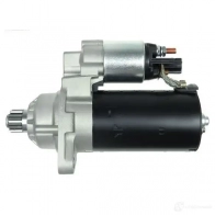 Стартер AS-PL 1425073749 s0523pr 5902129077664 NW0 F3W - Изображение 5