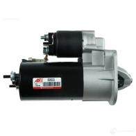 Стартер AS-PL 5902129015529 4268616 s0533 OQ8V 8 - Изображение 3