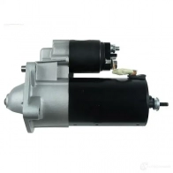 Стартер AS-PL 5902129015529 4268616 s0533 OQ8V 8 - Изображение 5