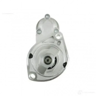 Стартер AS-PL EAW IF 5901259480474 s0460 4268546 - Изображение 2