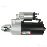 Стартер AS-PL EAW IF 5901259480474 s0460 4268546 - Изображение 3