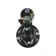 Стартер AS-PL EAW IF 5901259480474 s0460 4268546 - Изображение 4