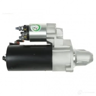 Стартер AS-PL EAW IF 5901259480474 s0460 4268546 - Изображение 5