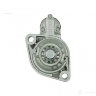 Стартер AS-PL s0458pr 1437262105 I SC9EJB - Изображение 2