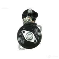Стартер AS-PL s0458pr 1437262105 I SC9EJB - Изображение 4