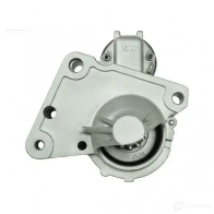 Стартер AS-PL s3029pr 1437262112 UJ1 5K - Изображение 2