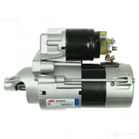 Стартер AS-PL s3029pr 1437262112 UJ1 5K - Изображение 3