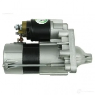 Стартер AS-PL s3029pr 1437262112 UJ1 5K - Изображение 5