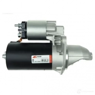 Стартер AS-PL 4268489 s0386 5901259468397 E7H5 DFX - Изображение 3
