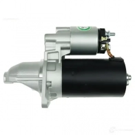 Стартер AS-PL 4268489 s0386 5901259468397 E7H5 DFX - Изображение 5