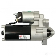 Стартер AS-PL 4268488 A7C 8K 5901259468380 s0385 - Изображение 3