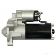 Стартер AS-PL 4268488 A7C 8K 5901259468380 s0385 - Изображение 5