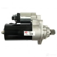 Стартер AS-PL E W5E2 5901259441680 4268375 s0248 - Изображение 3