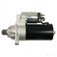 Стартер AS-PL E W5E2 5901259441680 4268375 s0248 - Изображение 5