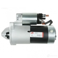 Стартер AS-PL A 9C3F s5042 5901259423273 4269044 - Изображение 5