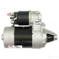 Стартер AS-PL s4022 5901259422566 4268976 ROH 55Z - Изображение 3