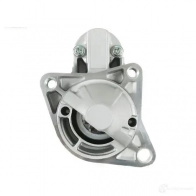 Стартер AS-PL Q 1GO9Z 5901259423211 4269040 s5037 - Изображение 2
