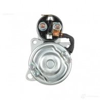 Стартер AS-PL Q 1GO9Z 5901259423211 4269040 s5037 - Изображение 4