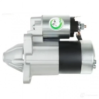 Стартер AS-PL Q 1GO9Z 5901259423211 4269040 s5037 - Изображение 5