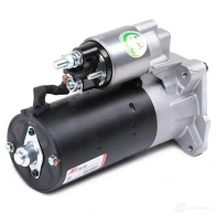 Стартер AS-PL 5901259420234 s0139 4268264 X EACL - Изображение 4