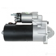 Стартер AS-PL 5901259420234 s0139 4268264 X EACL - Изображение 9