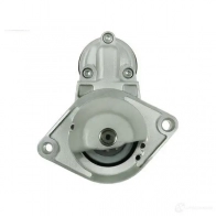 Стартер AS-PL 5901259419788 4268225 s0100 L4M F6Q - Изображение 2