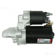 Стартер AS-PL 5901259419788 4268225 s0100 L4M F6Q - Изображение 5