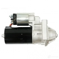 Стартер AS-PL s0462 4268548 KO 8UMQ 5901259478785 - Изображение 5