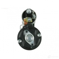 Стартер AS-PL 5901259476910 4268541 s0453 C5R48 R - Изображение 4