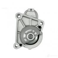 Стартер AS-PL 1437270844 DWVFA 84 s3001pr