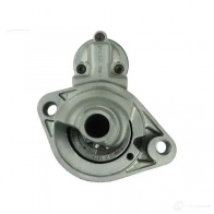 Стартер AS-PL BV1 PB 1437262126 s0176pr - Изображение 2